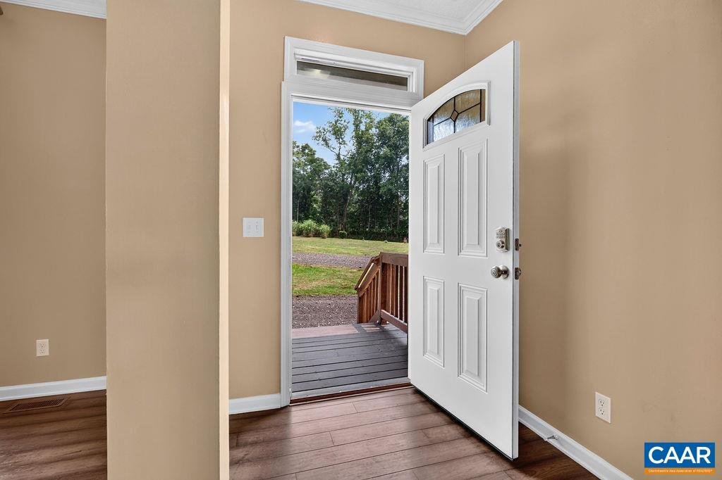 House in Crozet, Virginia, United States 5 - 18494374