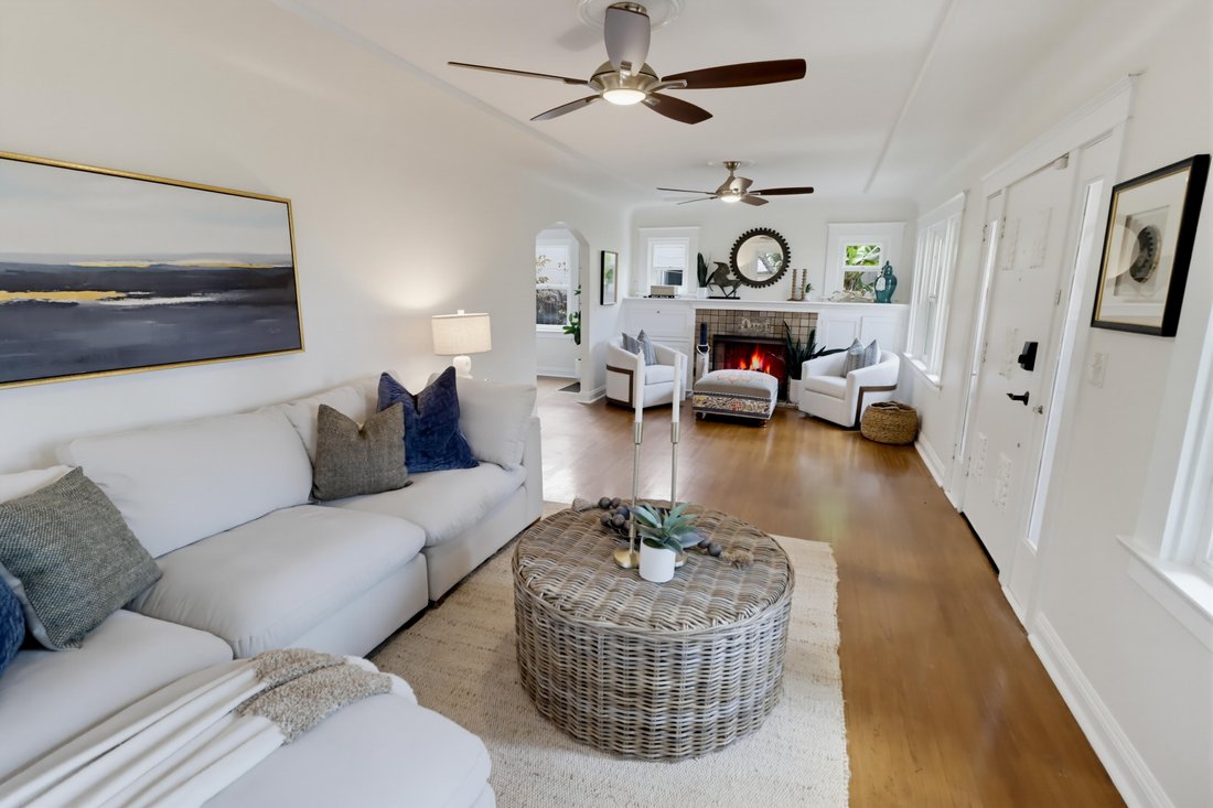 House in Santa Ana, California, United States 2 - 18492237
