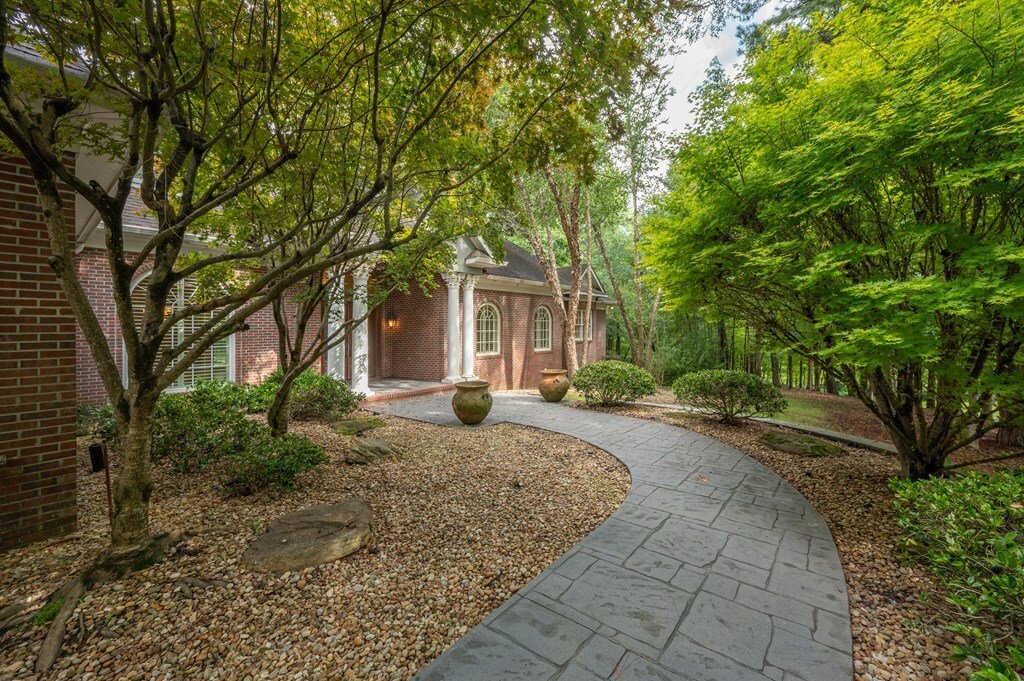 House in Columbus, Georgia, United States 4 - 18494880