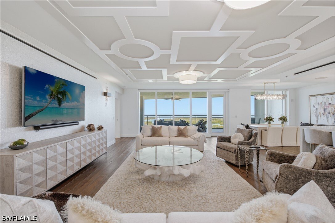 Condo in Bonita Springs, Florida, United States 5 - 18493764