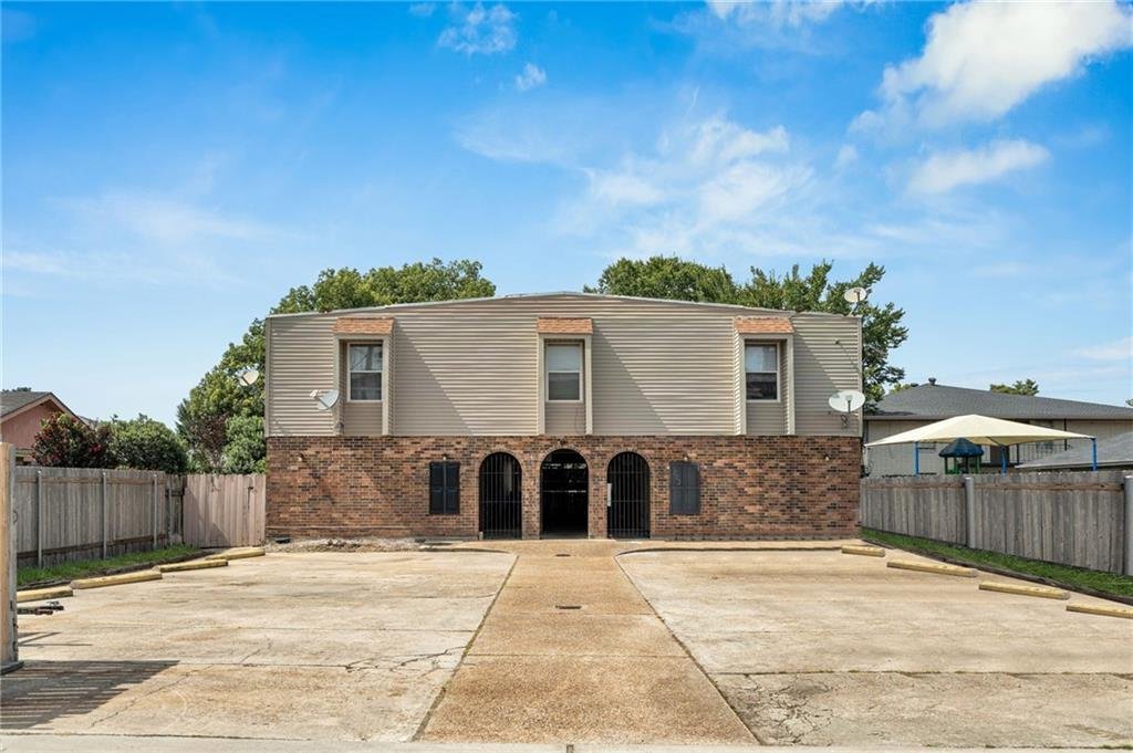 Apartment in Metairie, Louisiana, United States 2 - 18494450