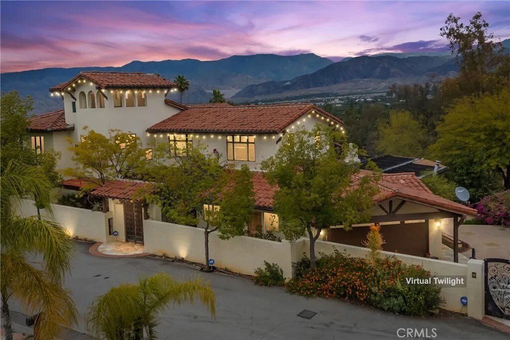 House in Redlands, California, United States 3 - 17880929