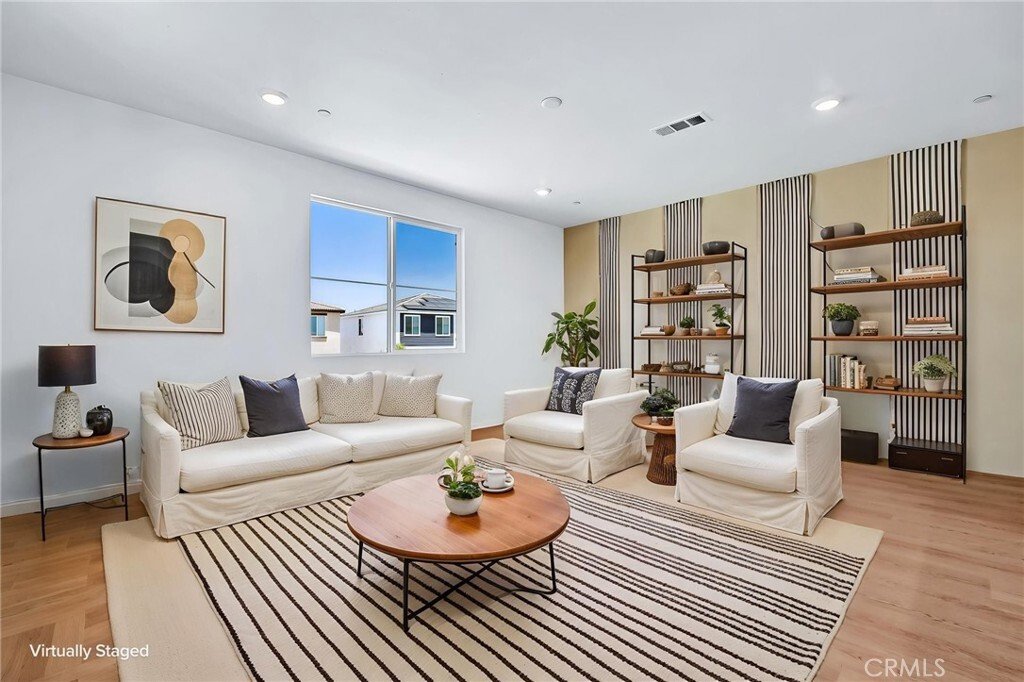 House in Moreno Valley, California, United States 3 - 18348551