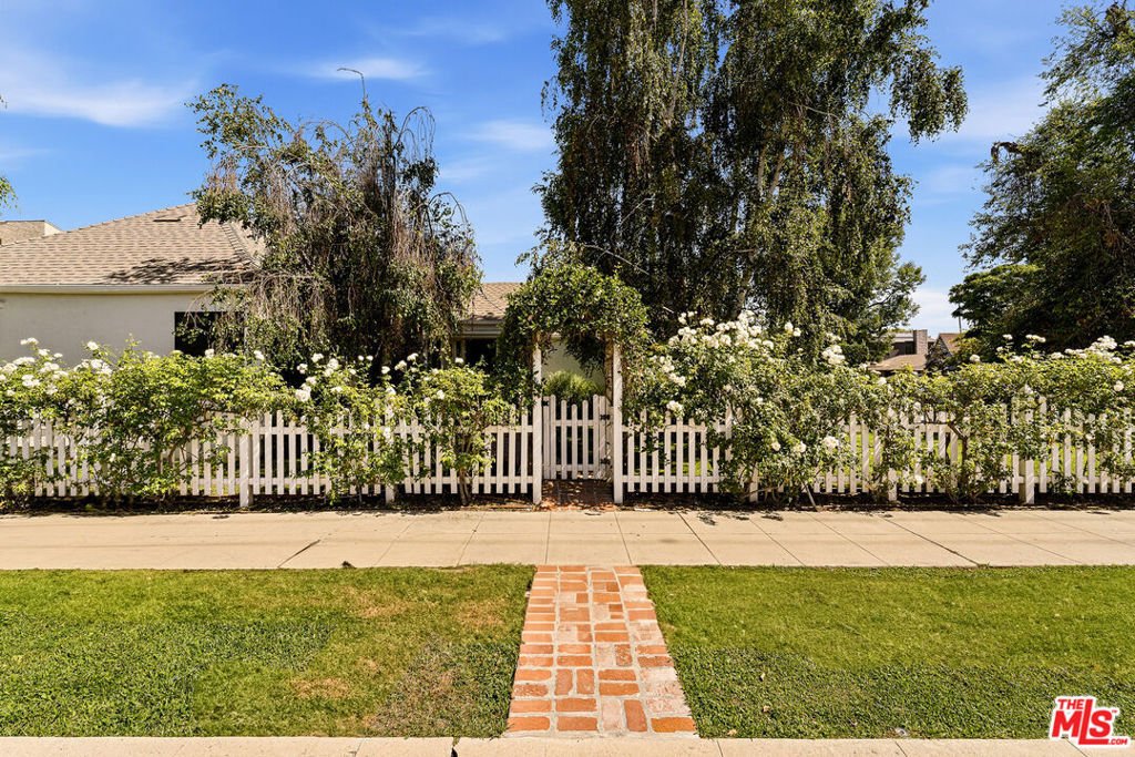 House in Los Angeles, California, United States 2 - 18494400