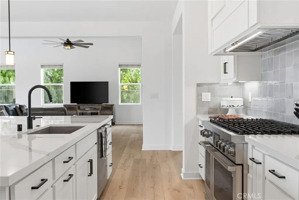 House in Riverside, California, United States 5 - 18493666