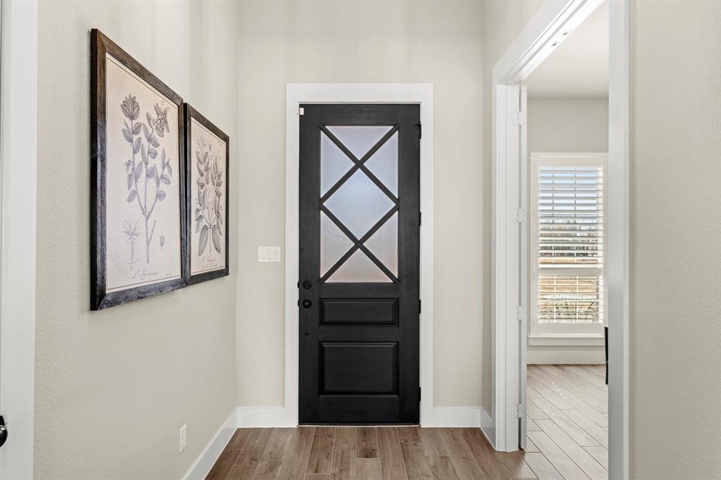 House in Fort Worth, Texas, United States 4 - 18494244