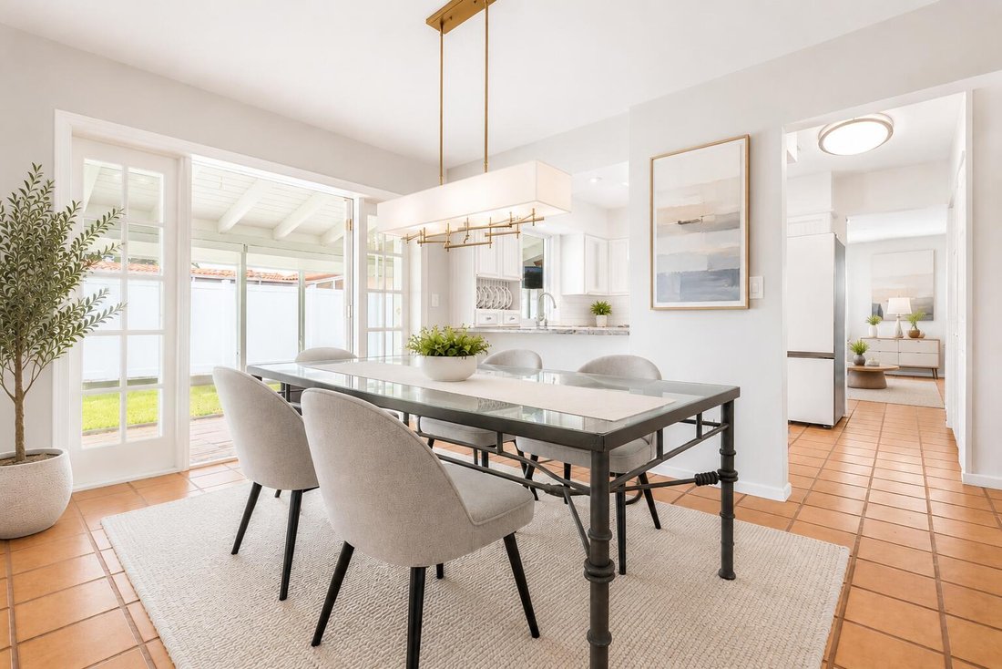 House in Fort Lauderdale, Florida, United States 2 - 17937213