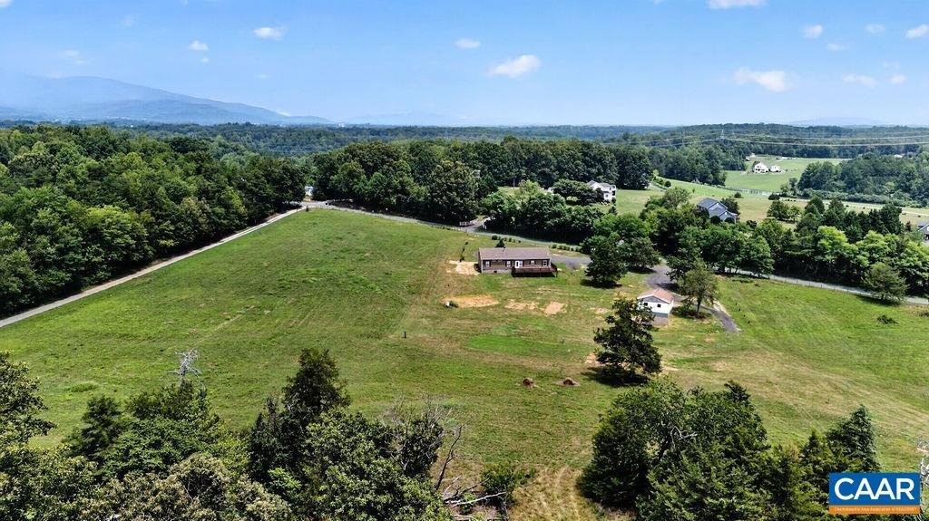 House in Crozet, Virginia, United States 3 - 18494374