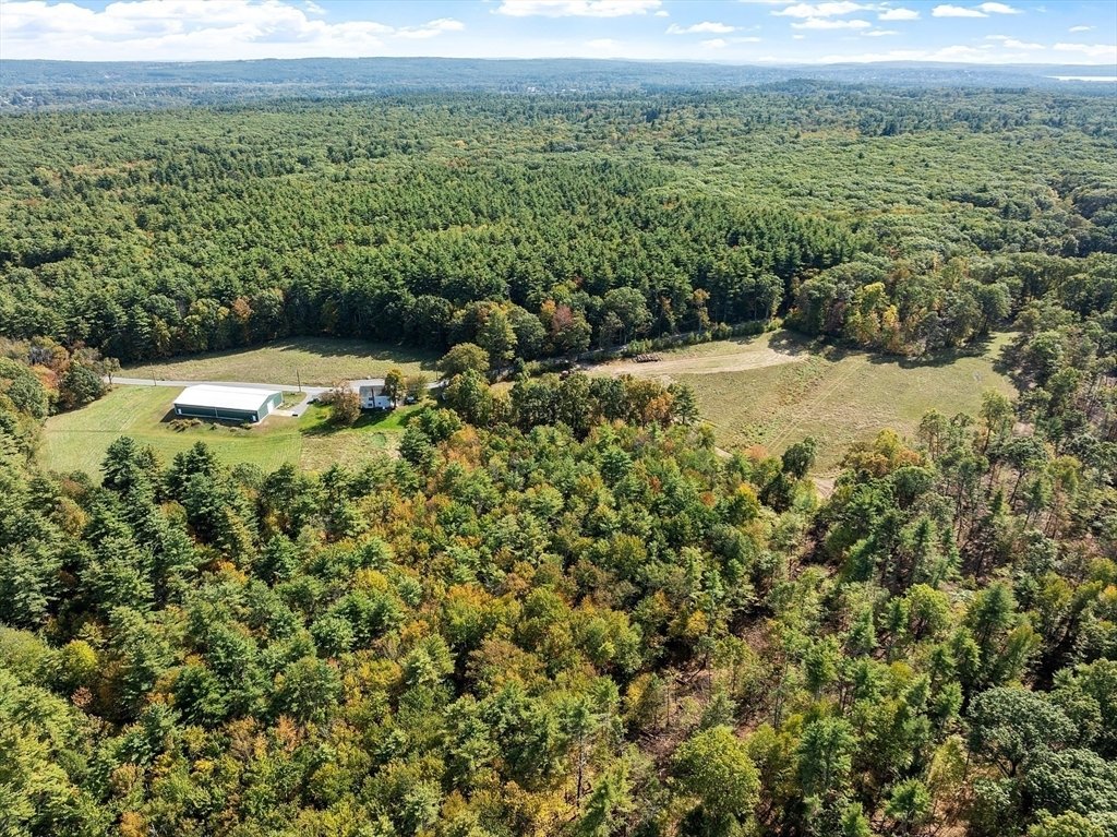 Land in Lancaster, Massachusetts, United States 2 - 18494842