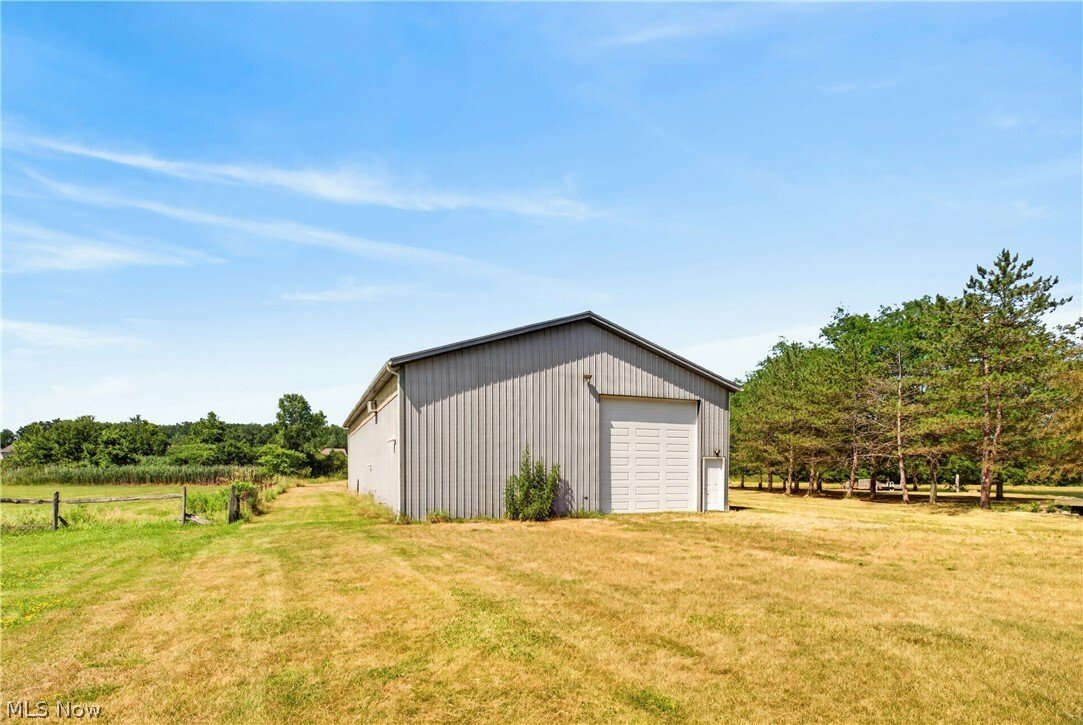 Haus in North Ridgeville, South Carolina, Vereinigte Staaten 5 - 18494516