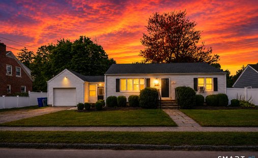 Stratford, Connecticut, United States 1