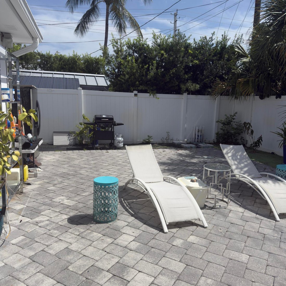House in Oakland Park, Florida, United States 5 - 18493964