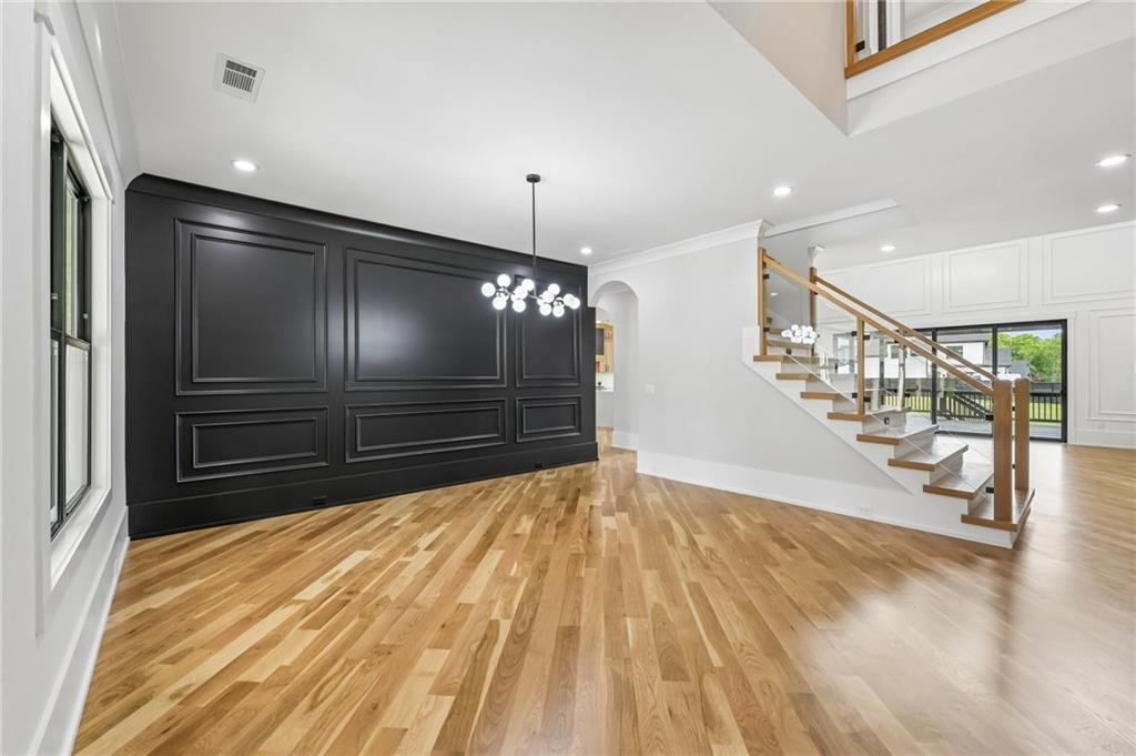 House in Buford, Georgia, United States 5 - 17827865