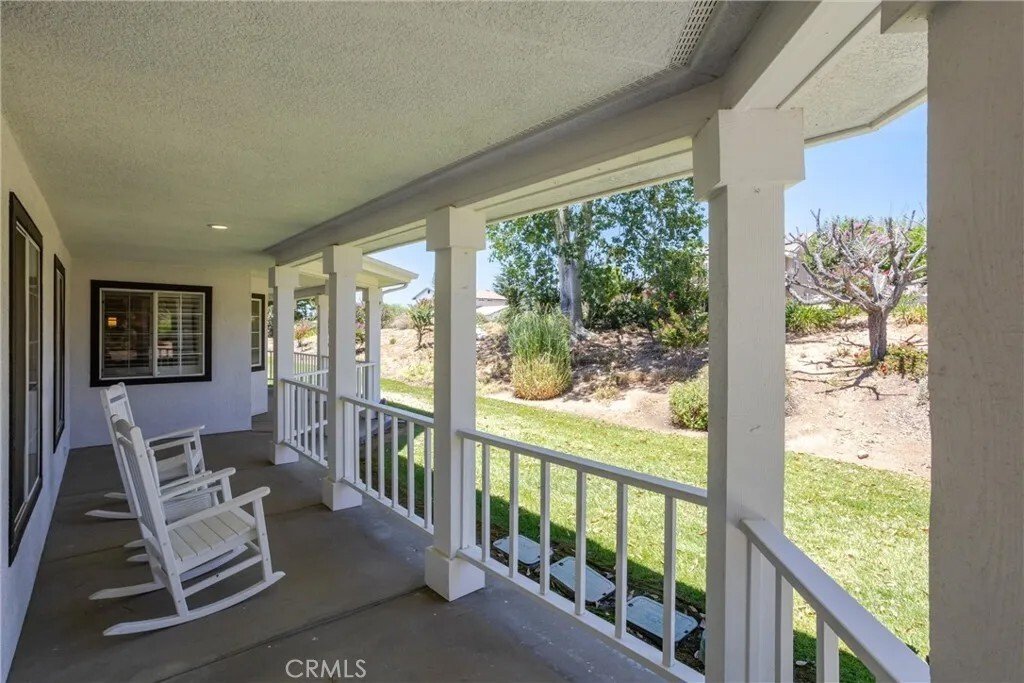 House in Yucaipa, California, United States 3 - 18493576