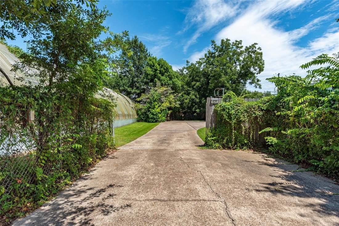 Haus in Kemah, Texas, Vereinigte Staaten 4 - 18494080