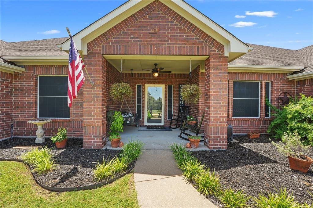 Casa a Red Oak, Texas, Stati Uniti 3 - 18494283