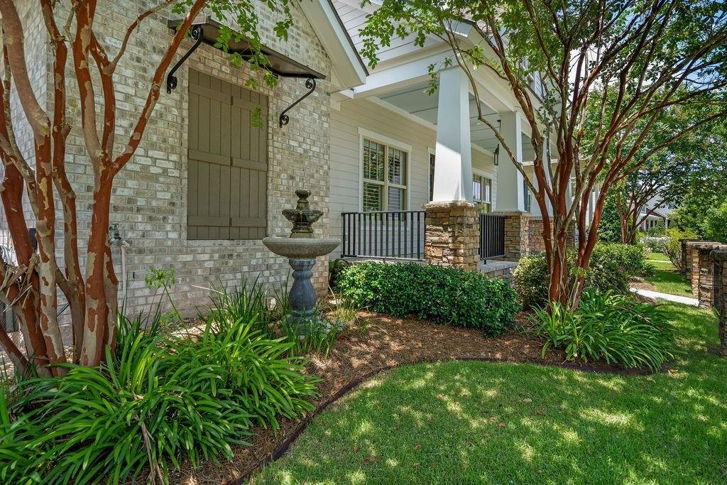 House in Covington, Louisiana, United States 2 - 17539618