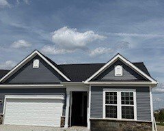 House in New Lenox, Illinois, United States 1 - 18494671