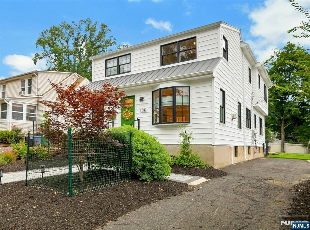 House in River Vale, New Jersey, United States 1 - 18495035