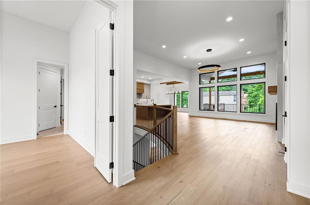 House in Parkville, Missouri, United States 4 - 18053942