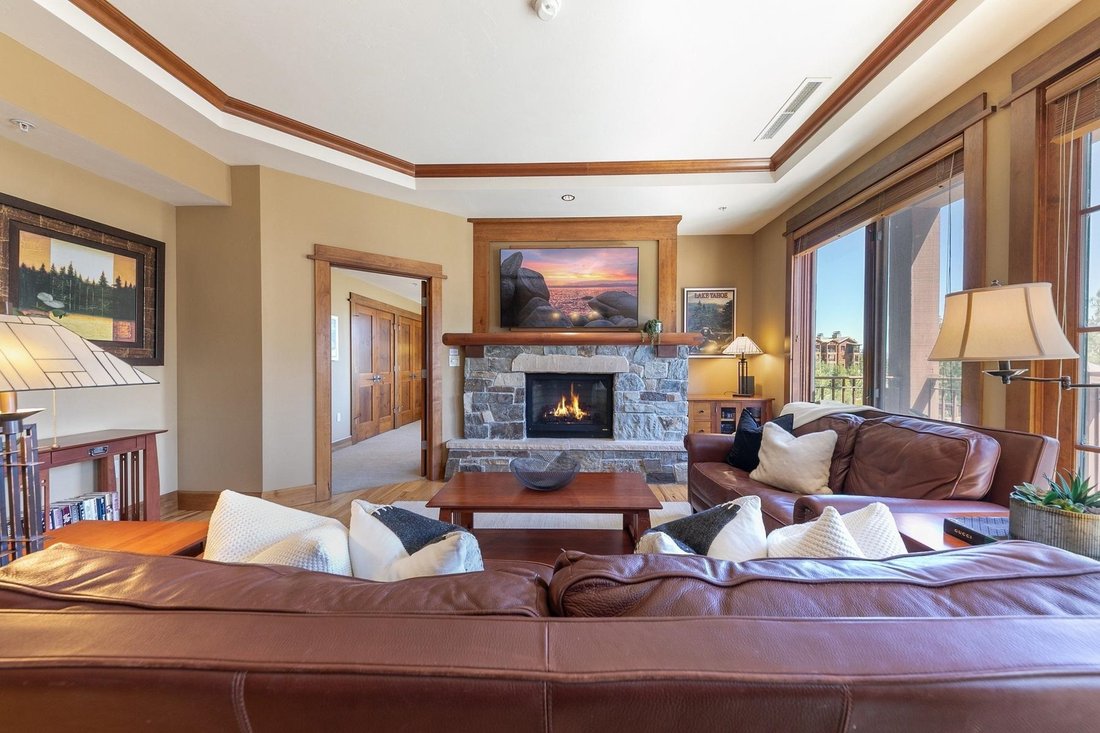 House in Truckee, California, United States 3 - 18494615