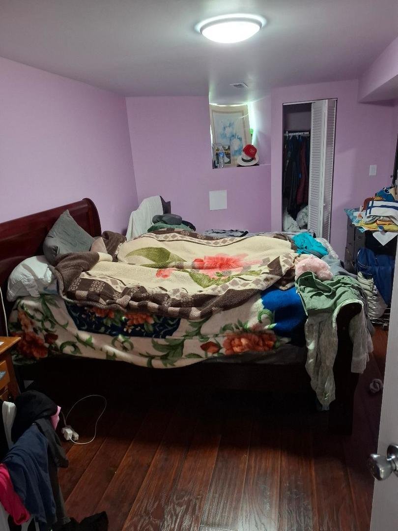 Chicago, Illinois, United States 5 - 18494703