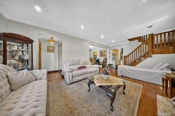 House in New York, New York, United States 3 - 18358340