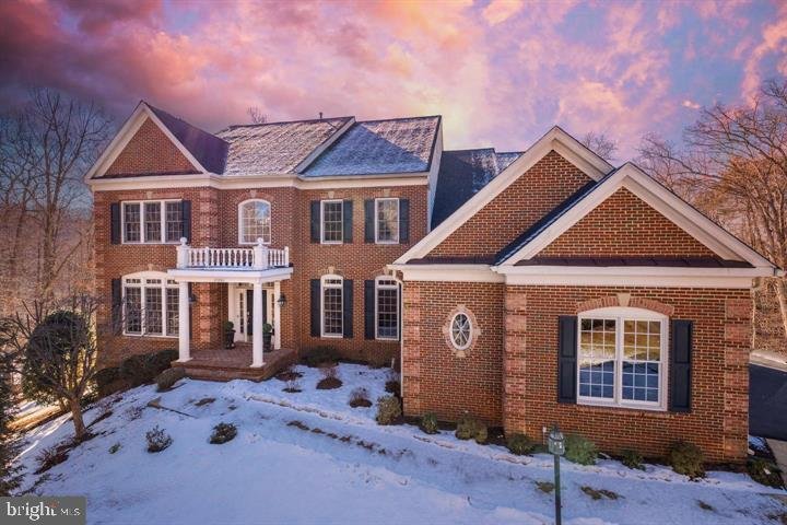 House in Leesburg, Virginia, United States 5 - 18468027