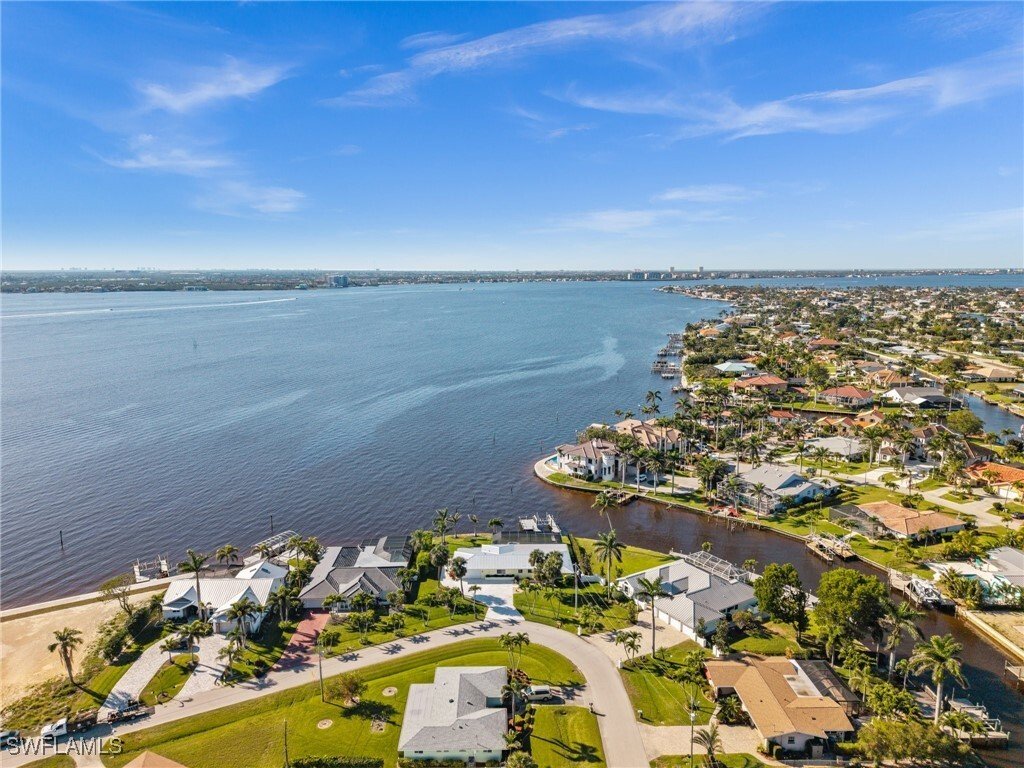 House in Cape Coral, Florida, United States 4 - 18492135