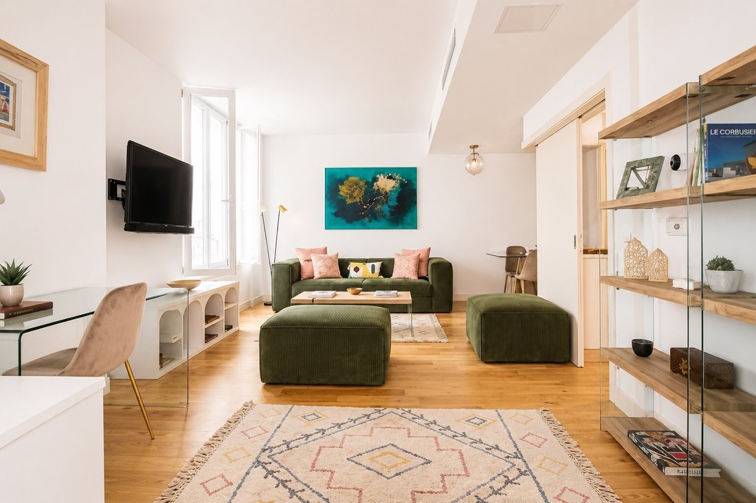 House in Misericordia, Lisbon, Portugal 1 - 18495256