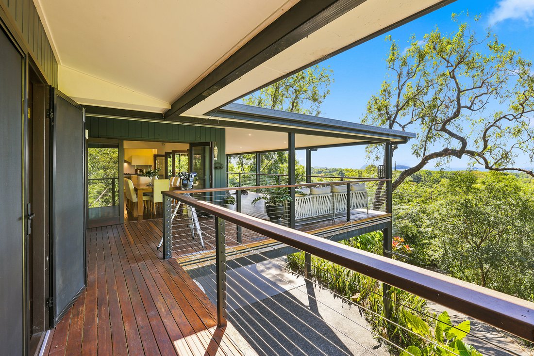 House in Clifton Beach, Queensland, Australia 3 - 18495266