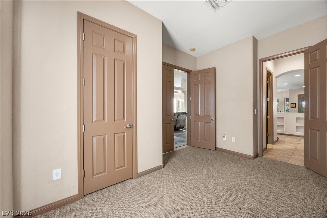 House in Las Vegas, Nevada, United States 5 - 18418379