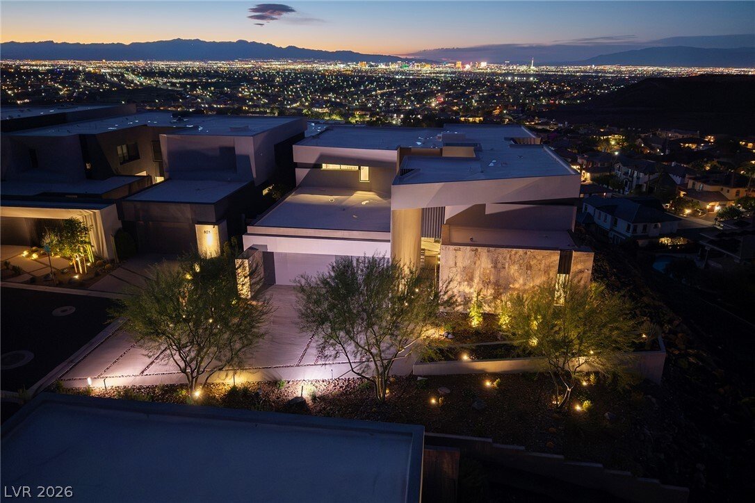 House in Henderson, Nevada, United States 5 - 18495009