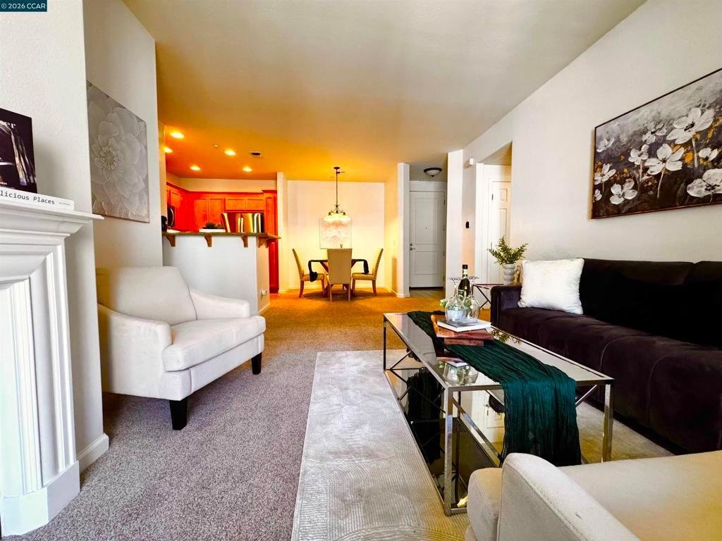 Condo in Dublin, California, United States 3 - 18495302