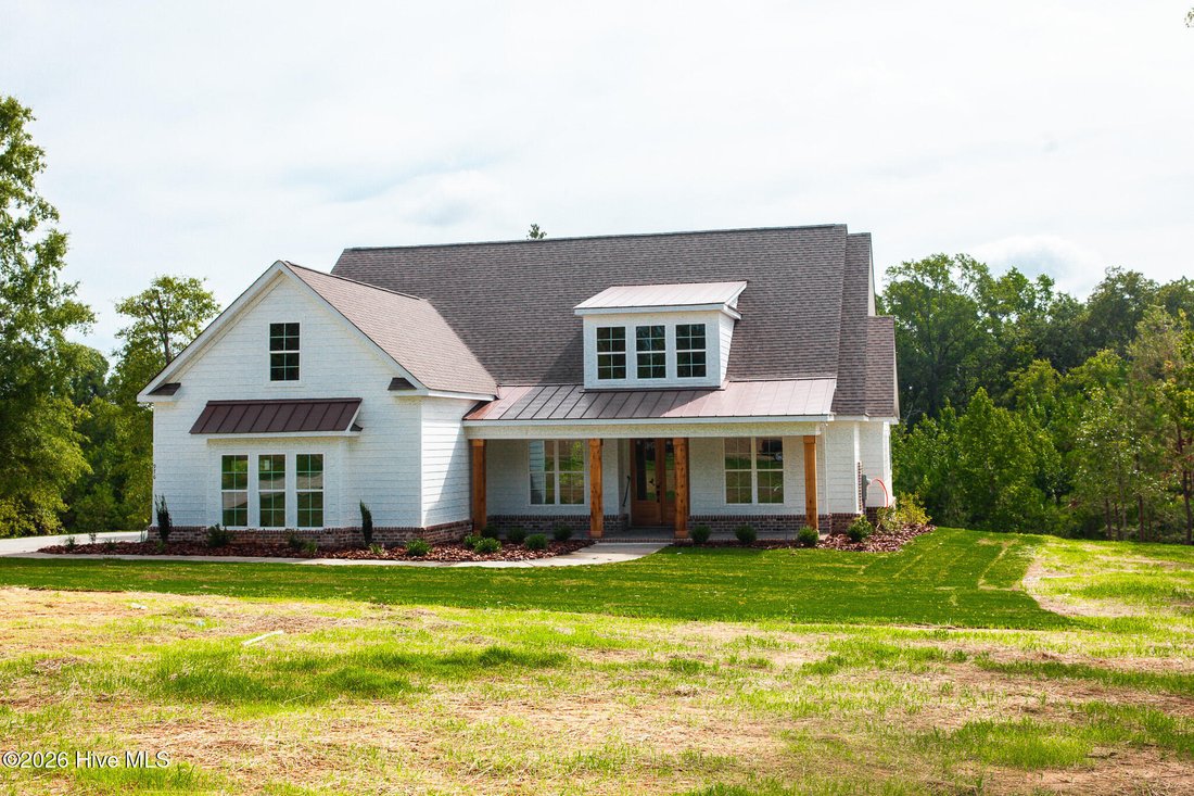 House in Grovetown, Georgia, United States 5 - 18114885