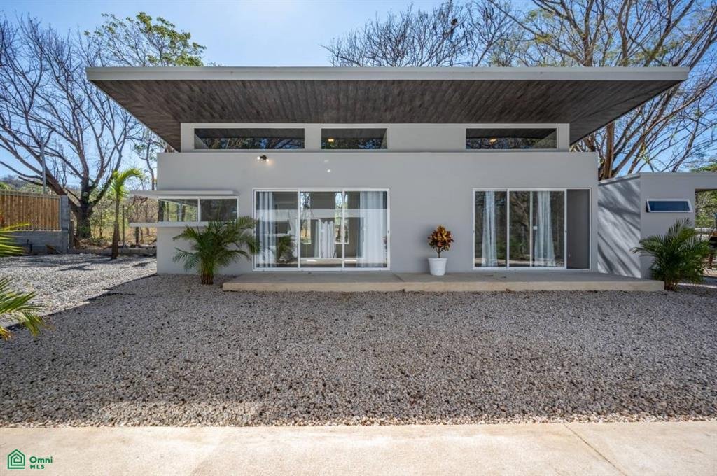 House in Tamarindo, Santa Cruz, Costa Rica 1 - 17100903