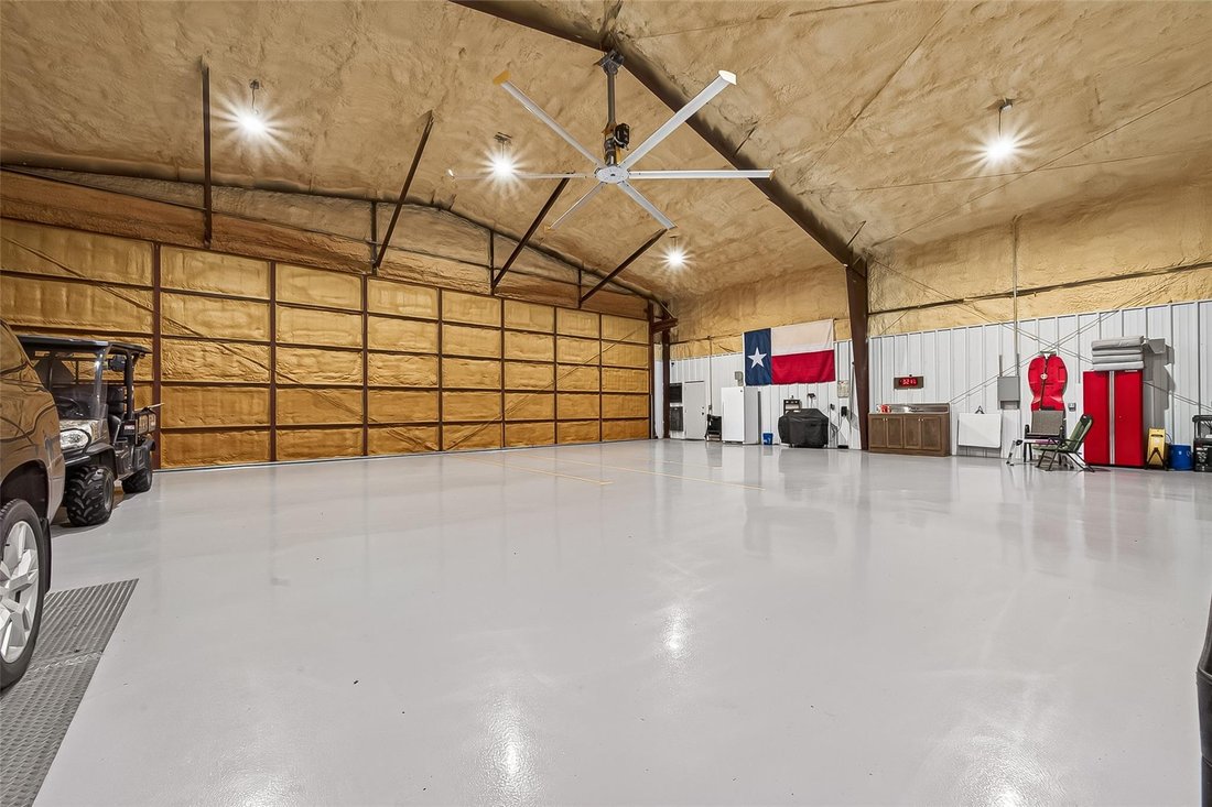 House in Needville, Texas, United States 1 - 18483739
