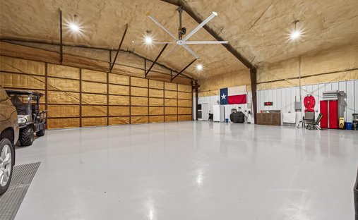 Casa a Needville, Texas, Stati Uniti 1