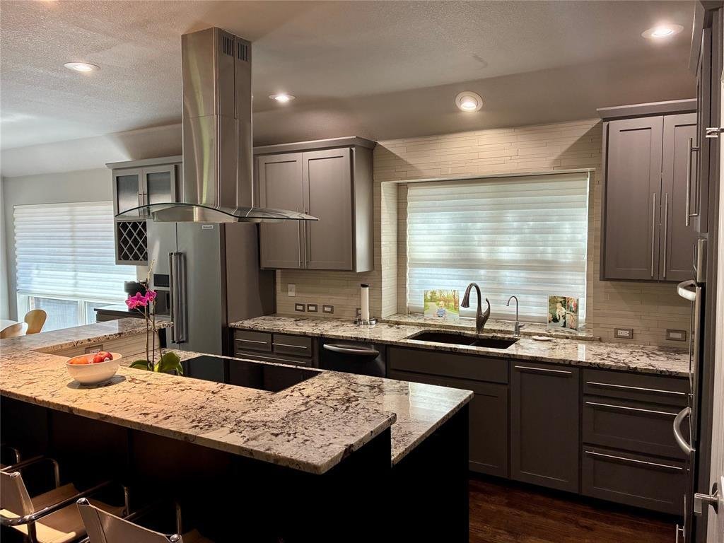 House in Grapevine, Texas, United States 5 - 18494342