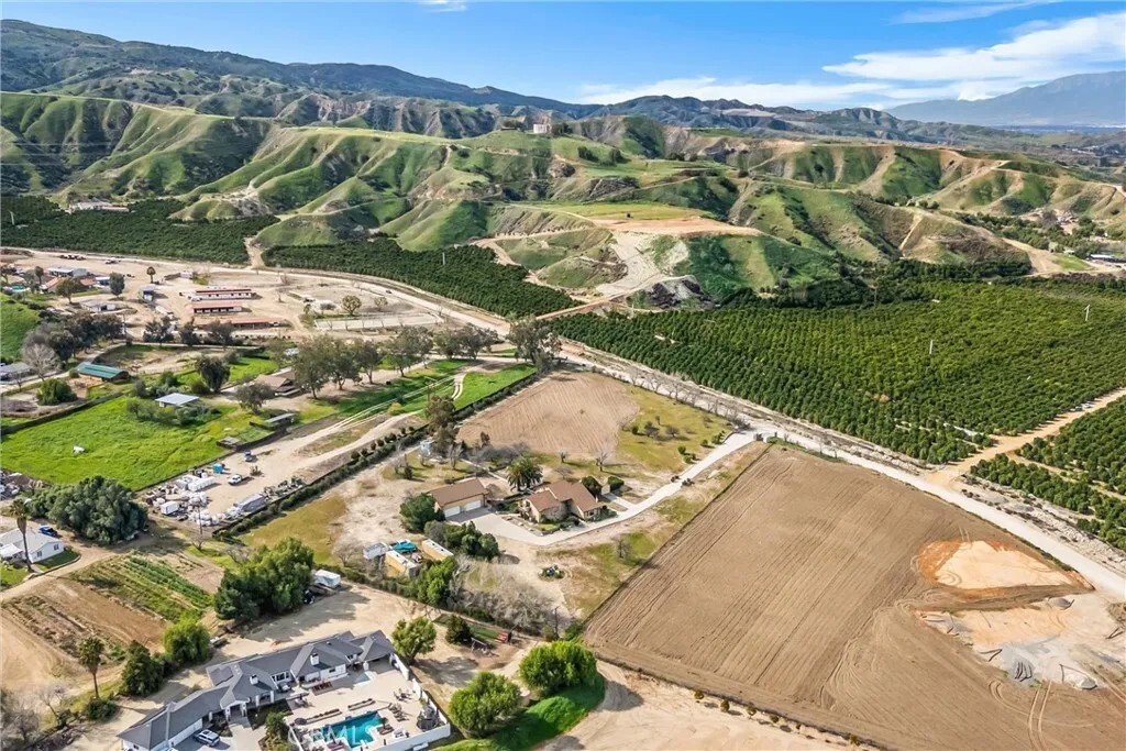 House in Redlands, California, United States 4 - 17706853