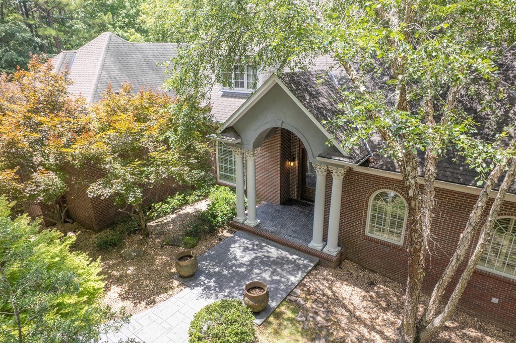 House in Columbus, Georgia, United States 3 - 18494880