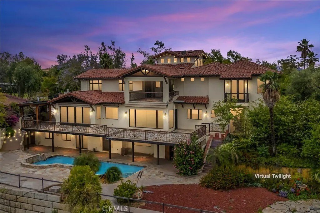 House in Redlands, California, United States 1 - 17880929