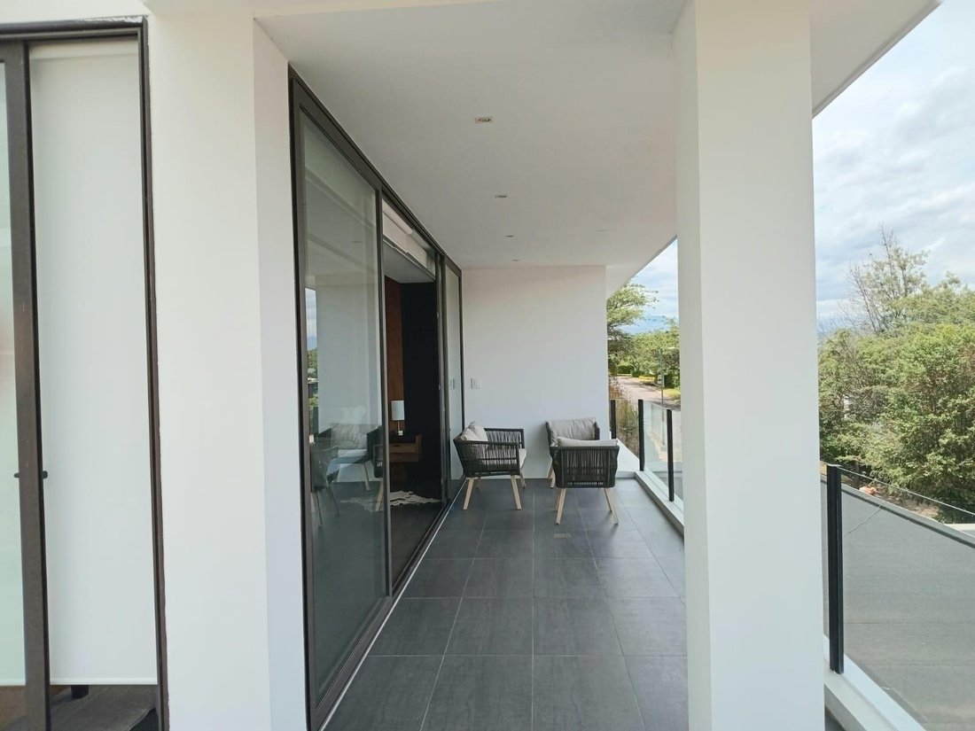 House in Quito, Pichincha, Ecuador 5 - 18492584