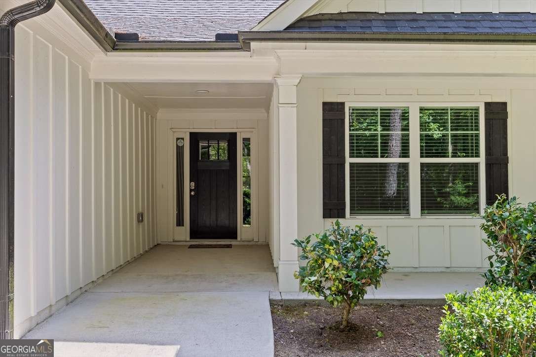 House in Ellijay, Georgia, United States 2 - 18494774
