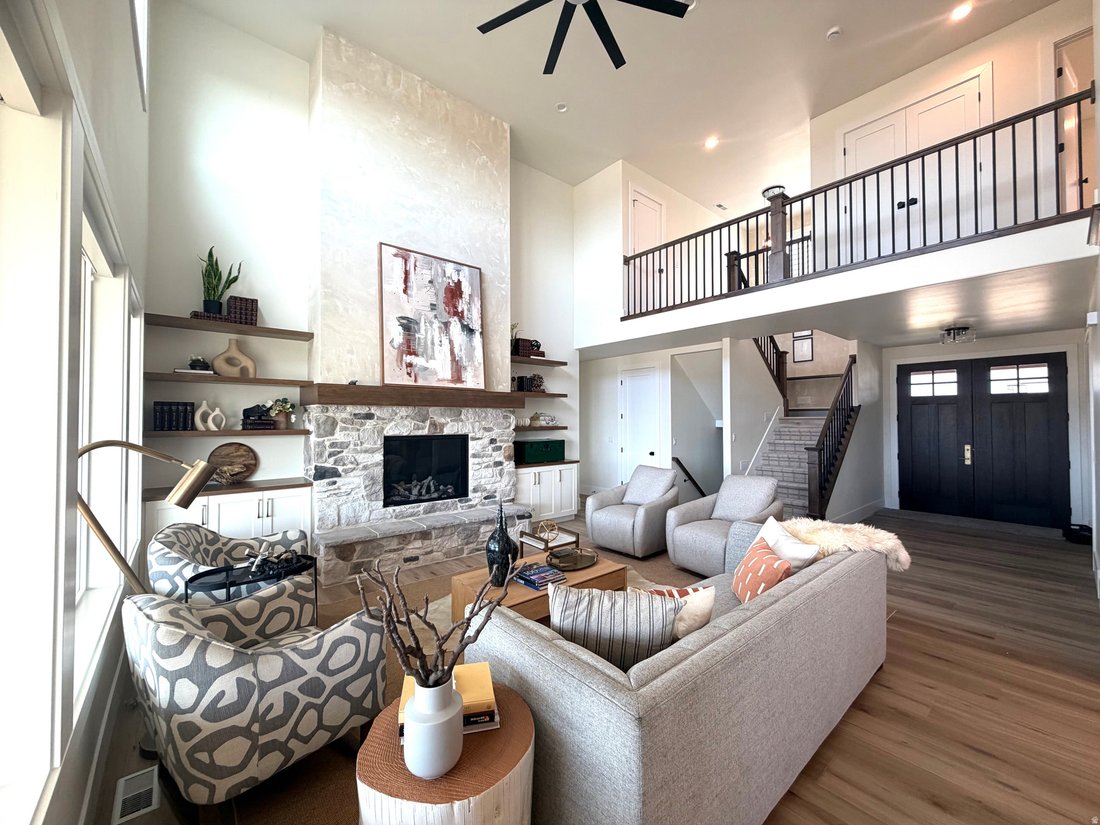 House in Grantsville, Utah, United States 4 - 17094164