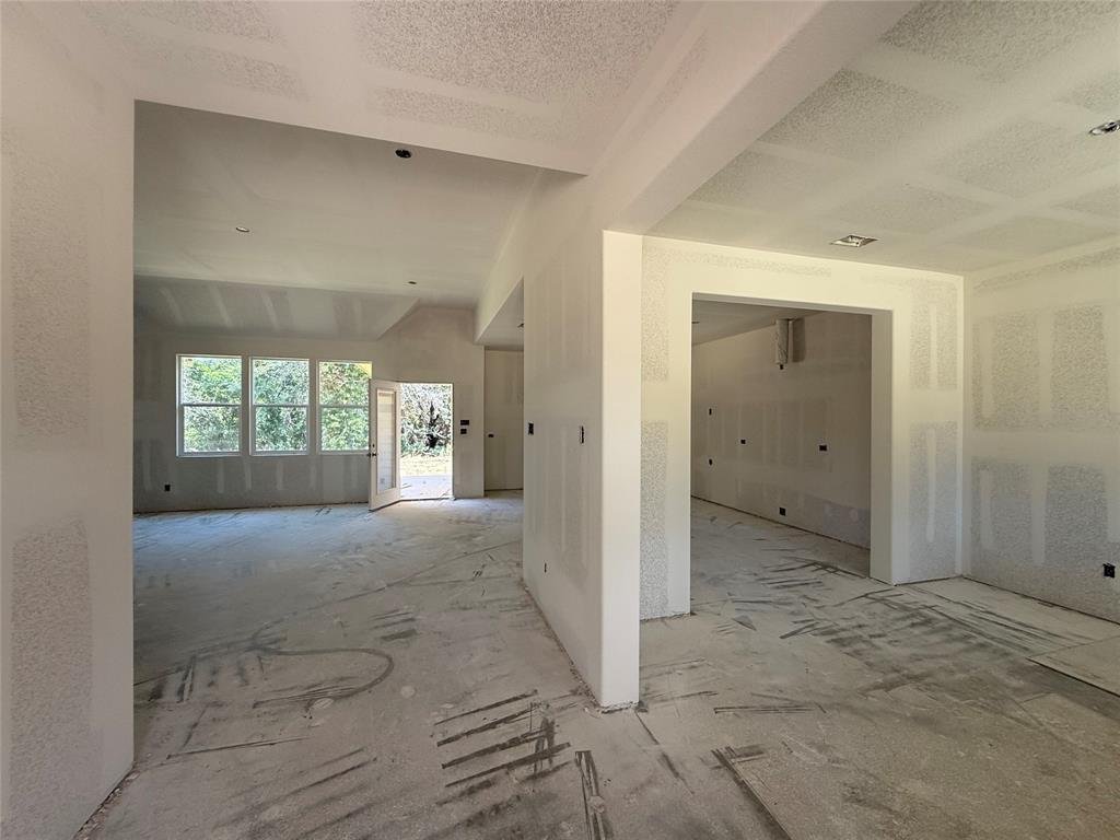 House in Poolville, Texas, United States 2 - 18205162