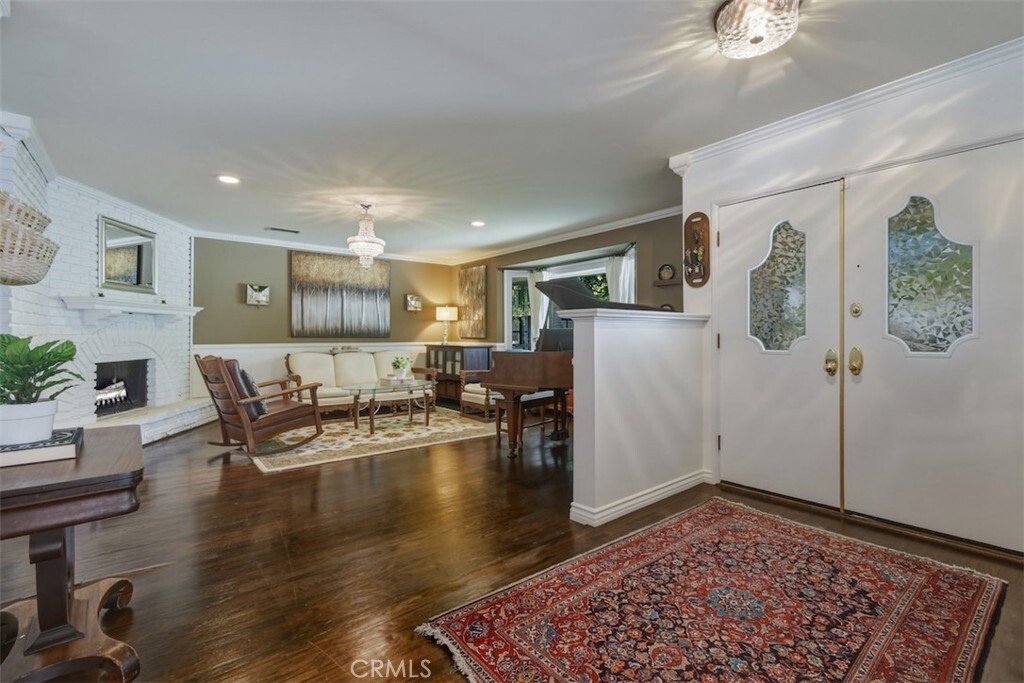 House in Los Angeles, California, United States 4 - 18492007