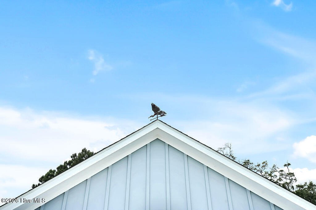 House in Southport, North Carolina, United States 3 - 18493823