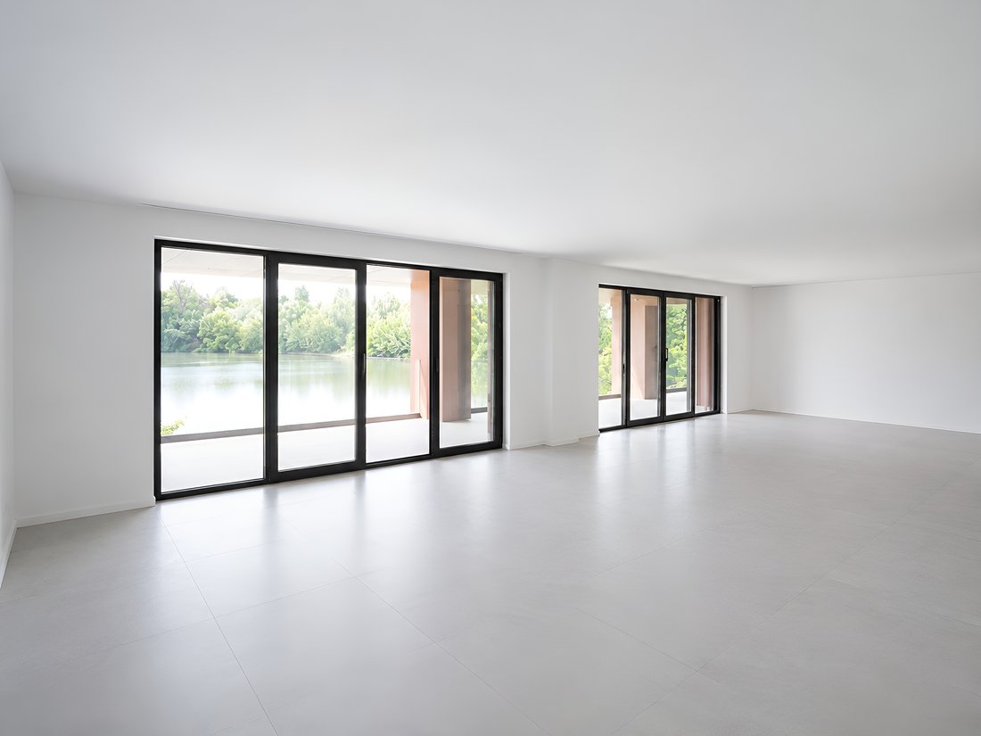 Appartement à Bucharest, Bucarest, Roumanie 5 - 18464277