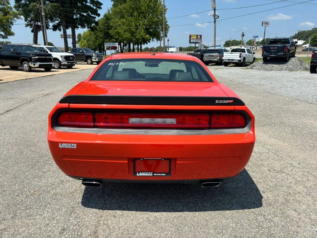 Coupe in Bryant, AR, United States 4 - 18345865